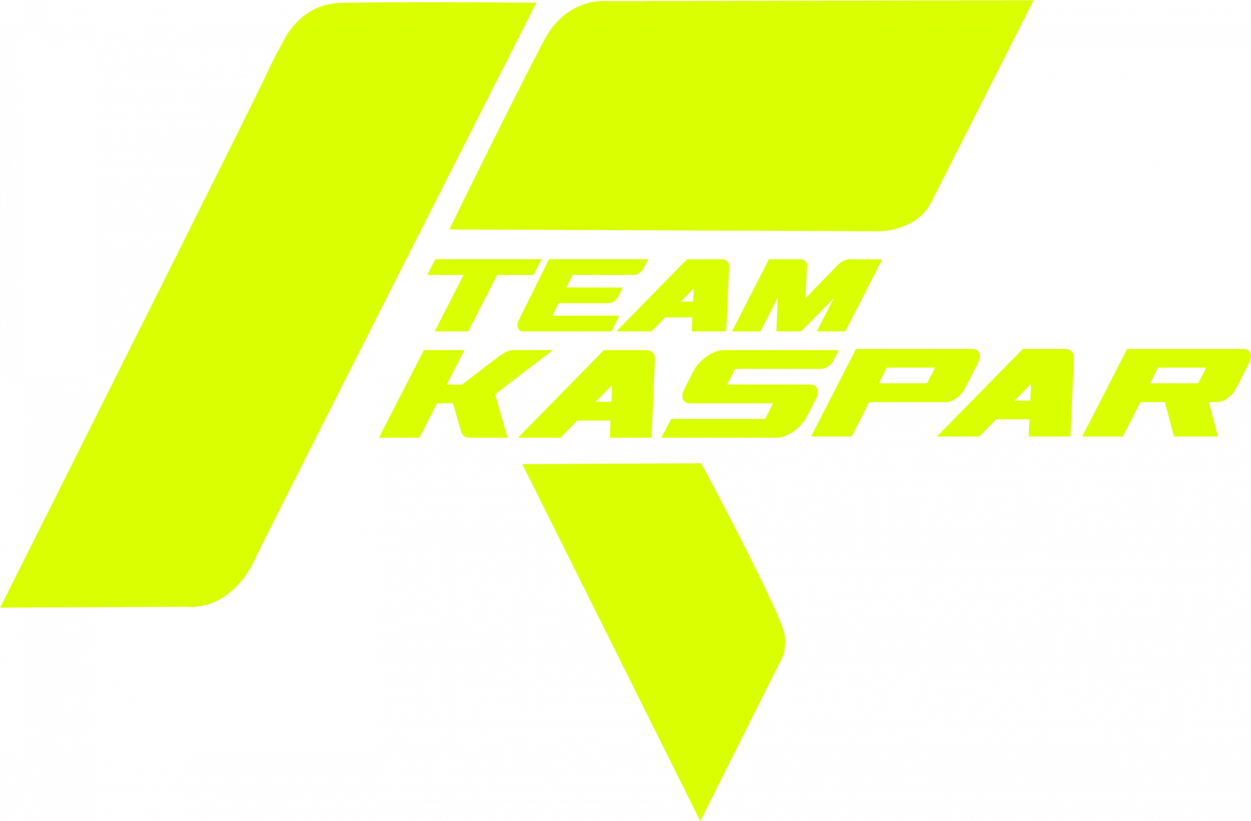 Rene Kaspar Offizielles Logo R + Name Transparent ©2023
